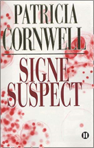 Signe suspect